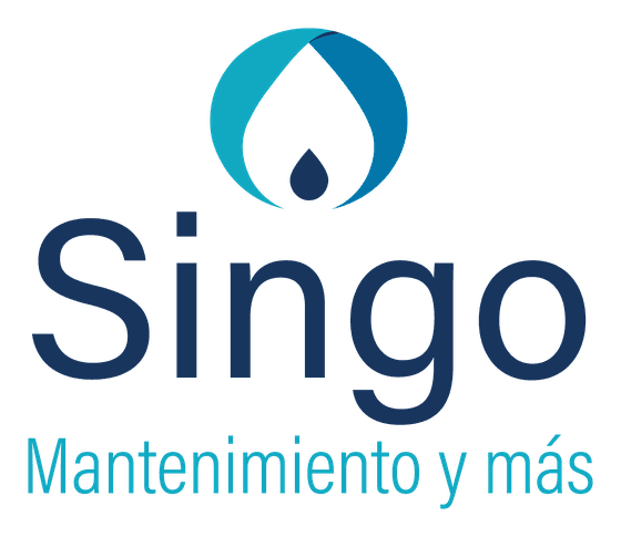 SINGO