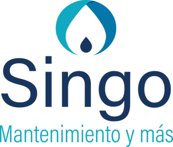SINGO